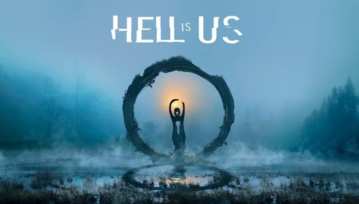 HELL is US İçin Genişletilmiş Oynanış Videosu Yayınlandı
