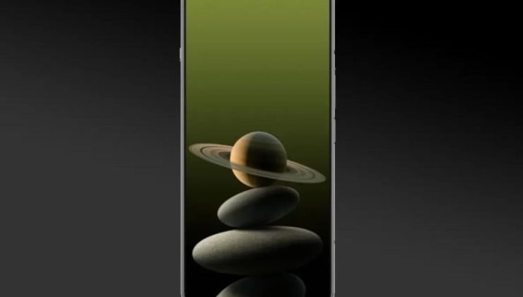 Heyecanla beklenen Oppo Find X8’in gerçek görüntüsü sızdırıldı