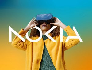 HMD, Nokia telefon satışlarını durduruyor