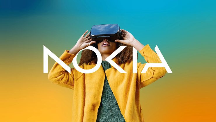 HMD, Nokia telefon satışlarını durduruyor