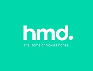 HMD’nin uygun fiyatlı amiral gemi telefonu ortaya çıktı
