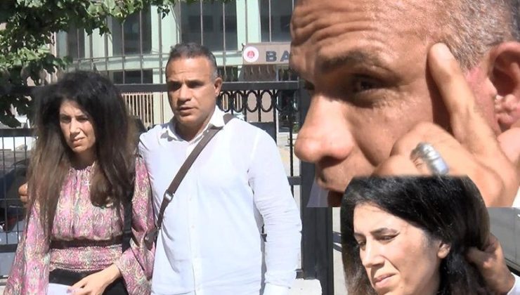 Hollanda’dan Türkiye’ye estetik için gelen çiftin hayatları karardı