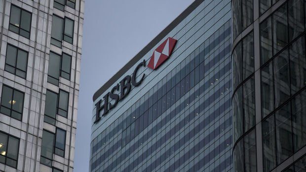 HSBC’den Türk borsası analizi