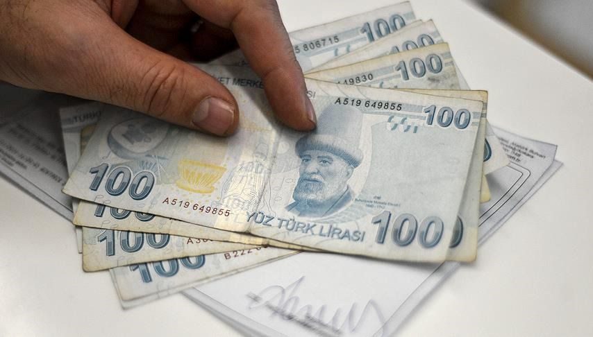 İBB burs başvurusu ne zaman bitecek? 2024-2025 burs başvuru takvimi