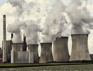 İngiltere, 142 yıl sonra kömür enerjisine son veriyor