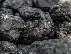 İngiltere kömürsüz döneme geçen ilk G7 ülkesi oldu