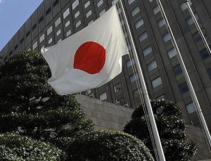 Japonya’da erken genel seçim tarihi belli oldu