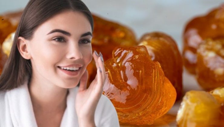 Kimse “hayır” diyemiyor ama erken yaşlandırıyor: Tüketmeyi bırakınca kolajen üretimi destekleniyor