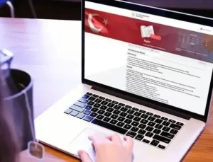 Kurumlar vergisinde yeni düzenleme