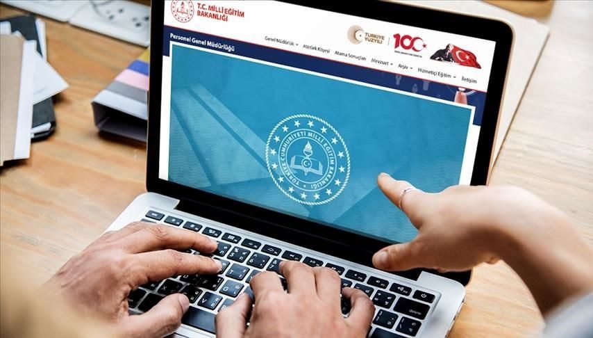 MEB’den 81 il valiliğine yazı: Amacı dışında faaliyet yapan kurslar kapatılacak