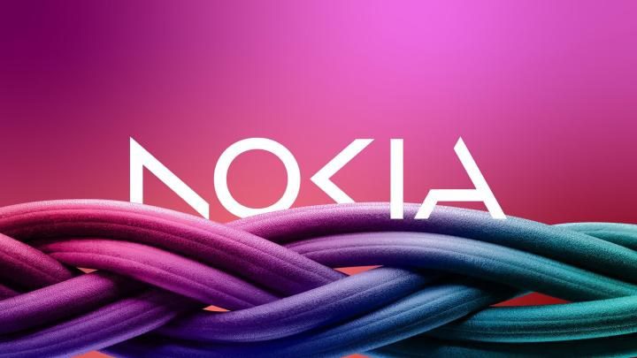 Nokia, Amazon’a karşı açtığı davayı kazandı: Fire TV satışları Almanya’da durdurulabilir