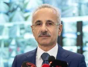 Sakarya’ya yeni metro hattı planı