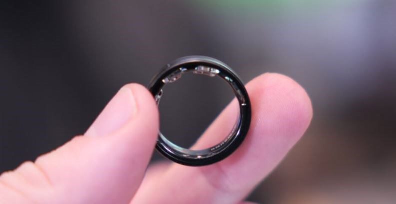 Samsung Galaxy Ring, yeni ülkelere ulaşmaya devam ediyor