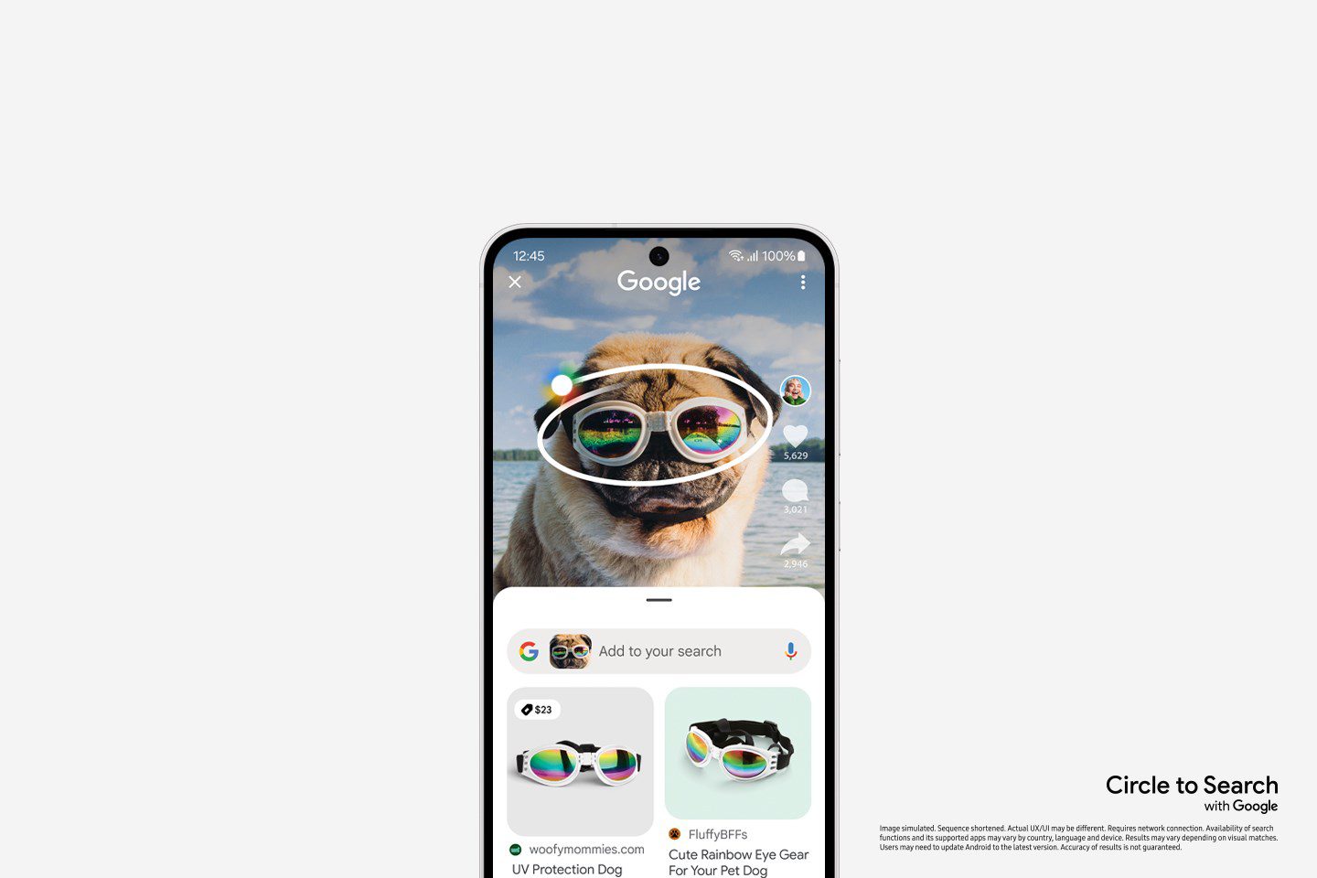 Samsung Galaxy S24 FE iddialı fiyatıyla satışa sunuldu