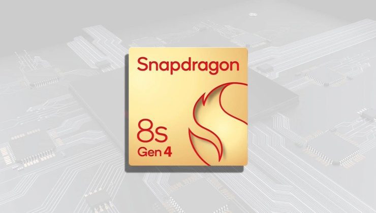 Snapdragon 8s Gen 4’ün muhtemelen lansman çizelgesi ortaya çıktı