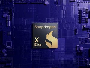 Snapdragon X Elite’in çekirdek haritası paylaşıldı: M4’e karşı neler sunuyor?