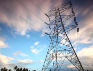 Spot piyasada elektrik fiyatları (30.09.2024)