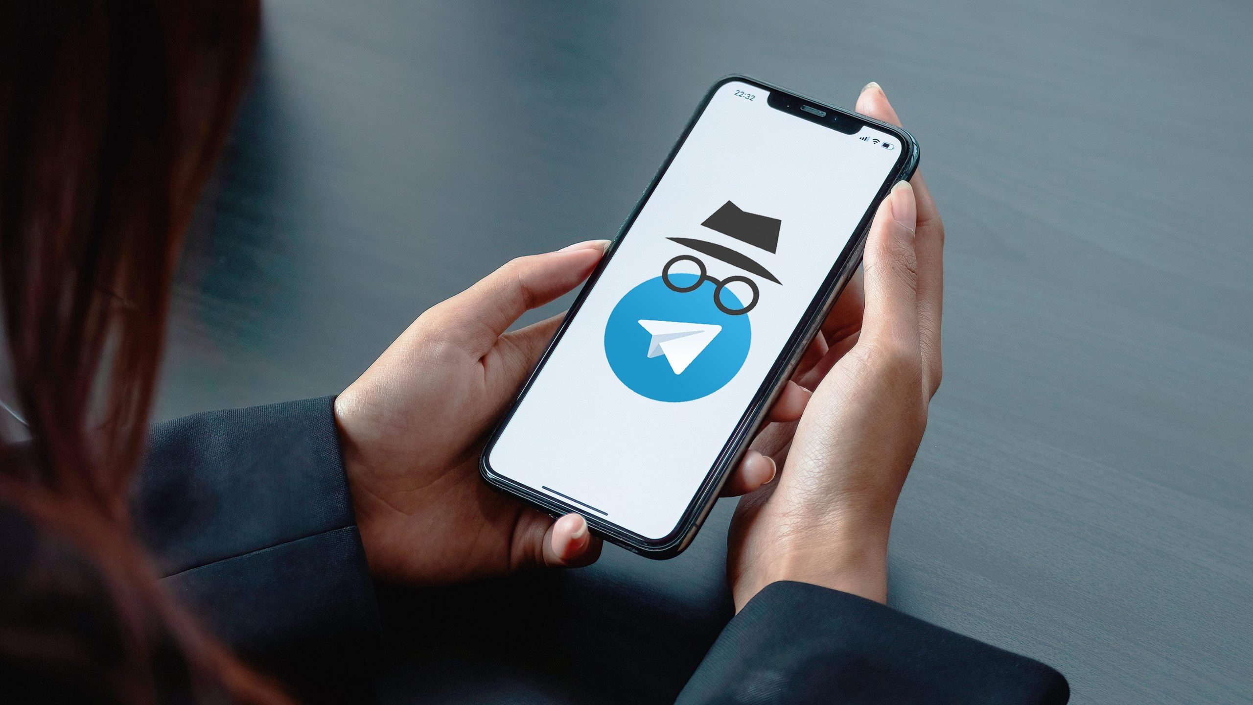 Telegram en büyük silahı olan gizliliği feda ediyor: IP adresleri kanun güçlerine verilecek
