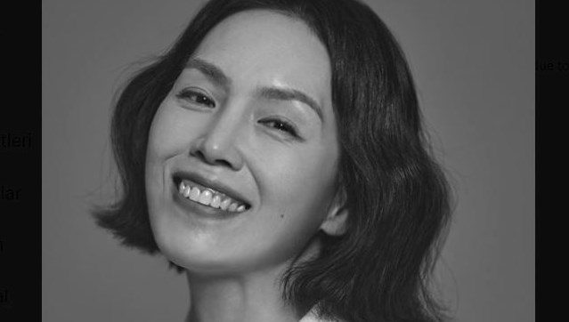 “The Glory” dizisinde rol alan oyuncu Park Ji Ah haaytını kaybetti