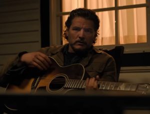 The Last of Us’ın 2. Sezonundan Yeni Fragman Yayınlandı