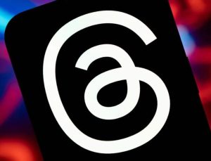 Threads’te artık gönderilere konum eklenebilecek