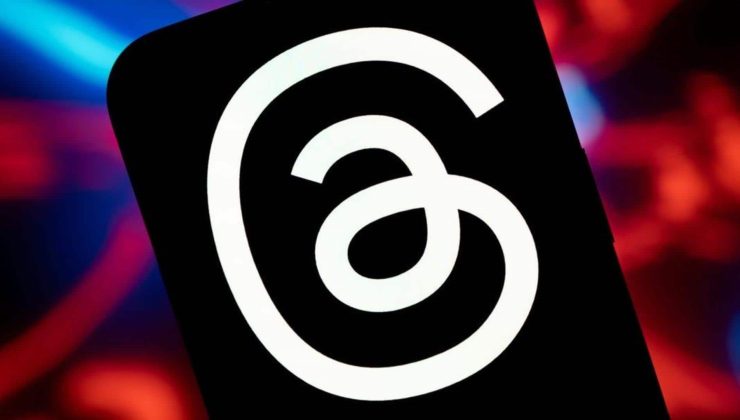 Threads’te artık gönderilere konum eklenebilecek