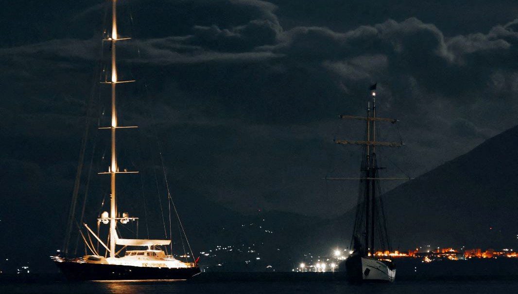 Ünlü milyarderin gemi enkazındaki su geçirmez kasalarda ne var?