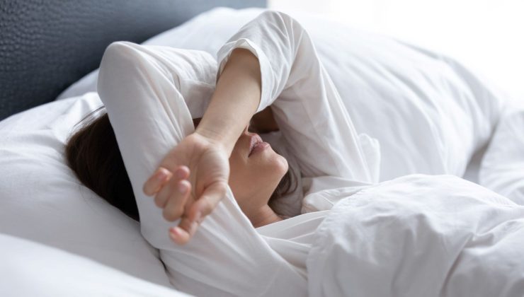 Vücudun sinsi düşmanı! Bu belirtiler gizli şekeri ele veriyor