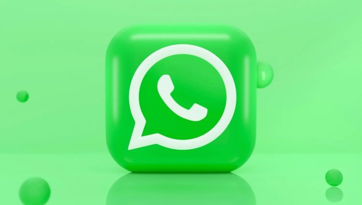WhatsApp Durum güncellemeleri için anket özelliği çok yakında
