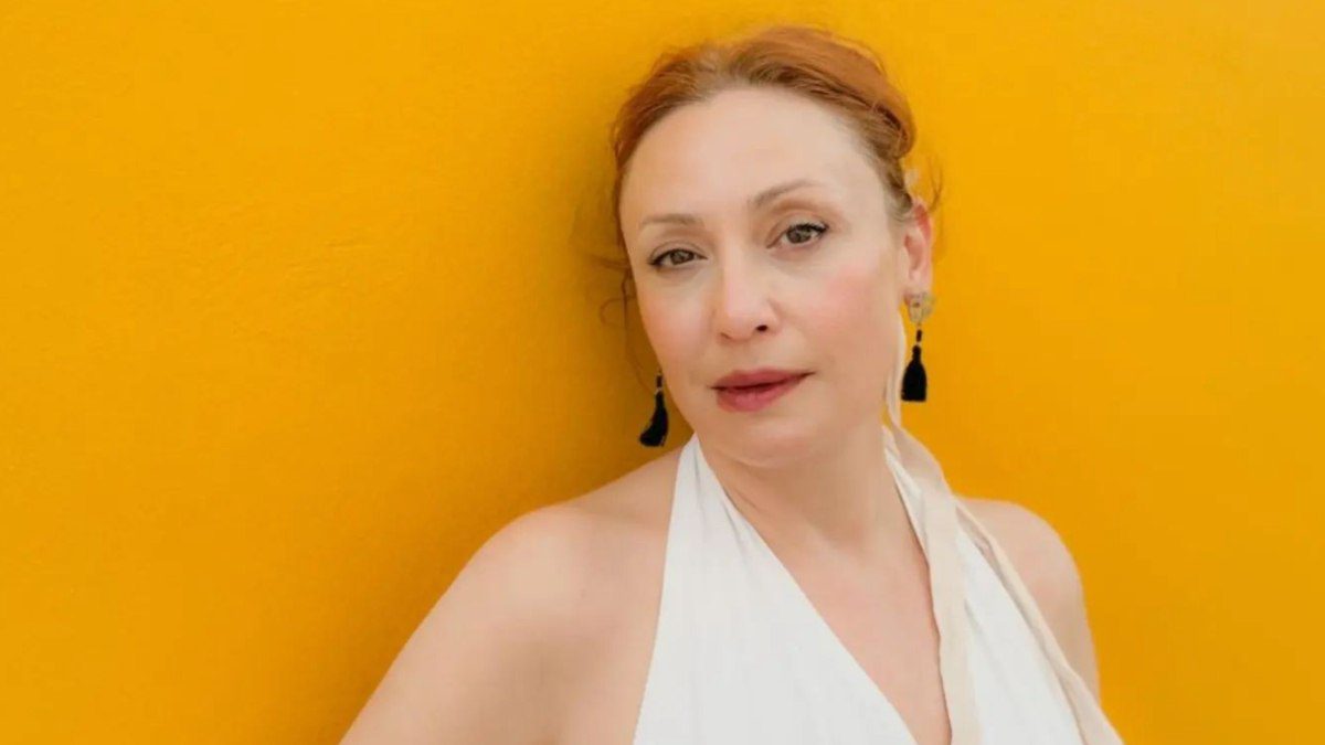 Yalı Çapkını’nın İfakat’ı Gülçin Santırcıoğlu’ndan göndermeli paylaşım