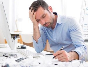 Yeni emeklilik sistemine böyle vurgu yapıldı!