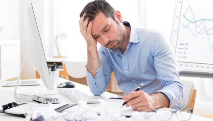 Yeni emeklilik sistemine böyle vurgu yapıldı!