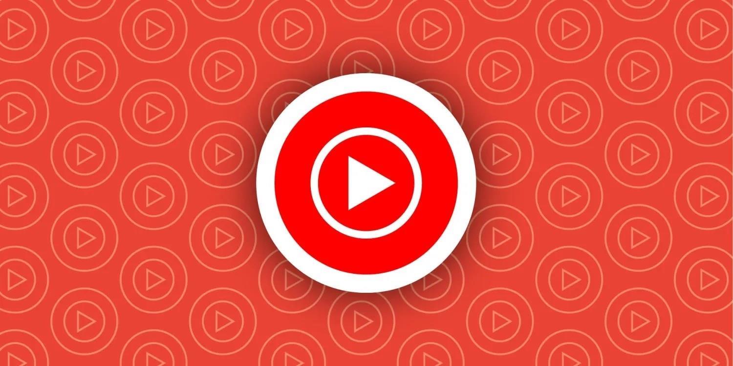 YouTube Music web sürümüne yeni özellik ekledi: İşte detaylar