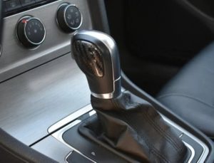 1 milyon TL altında 3 model var: Türkiye’de satılan en ucuz 10 otomatik vites otomobil