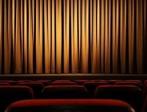 10. Sakarya Uluslararası Kısa Film Festivali başladı