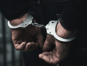 11 yıldır aranıyordu, Sakarya’da yakalandı