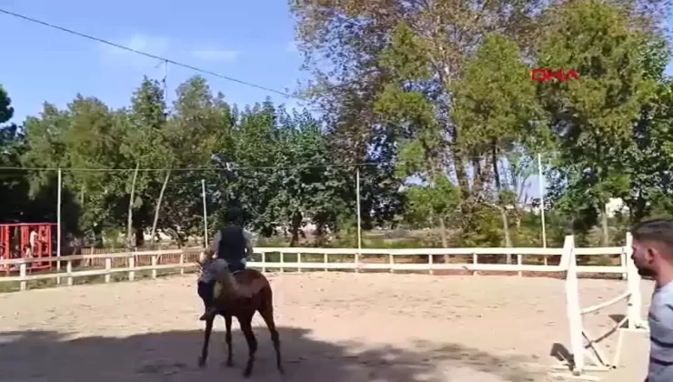 133 Yıllık Okulda Çiftçilik Eğitimi