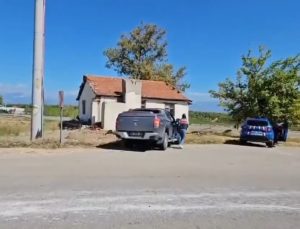 19 ilde ‘Narkoçelik’ operasyonu: 49 şüpheli yakalandı