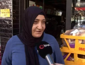 19 Yaşındaki Hırsız, Pendik’te Silahlı Kaçış Denedi