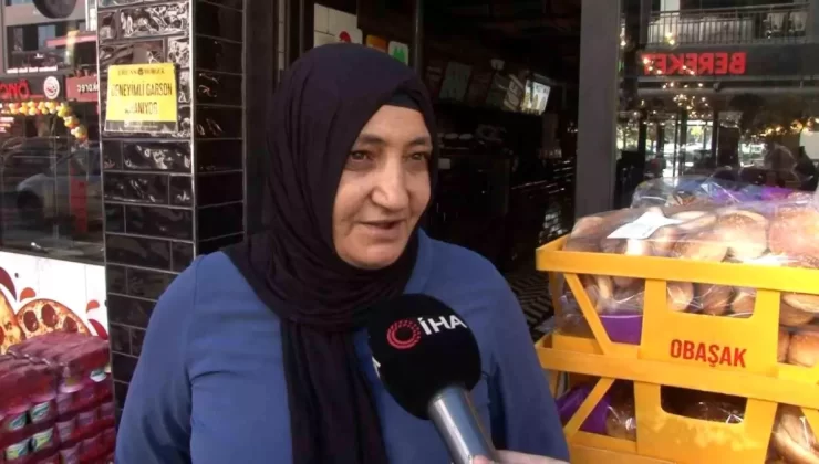 19 Yaşındaki Hırsız, Pendik’te Silahlı Kaçış Denedi