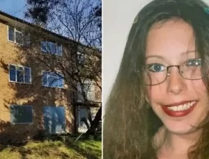 2 Aydır Kayıp Olan Kişinin 3,5 Yıllık İskeleti Evinde Bulundu