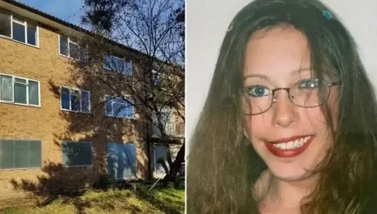 2 Aydır Kayıp Olan Kişinin 3,5 Yıllık İskeleti Evinde Bulundu