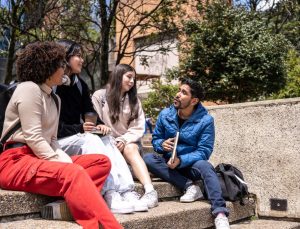 2 bin kişilik anket sonuçlandı: Yetişkinlik bu yaşta başlıyor!