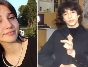 2 genç kızı hunharca katleden Semih Çelik’in komşuları konuştu: 14 yaşından beri İkbal’e takıntılıydı