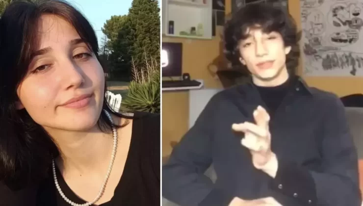 2 genç kızı hunharca katleden Semih Çelik’in komşuları konuştu: 14 yaşından beri İkbal’e takıntılıydı