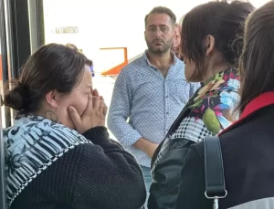 2 Yaşındaki Sıla’nın Hayat Mücadelesi Son Buldu