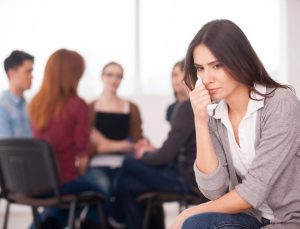 2023-2024 Eğitim Öğretim İstatistikleri Açıklandı