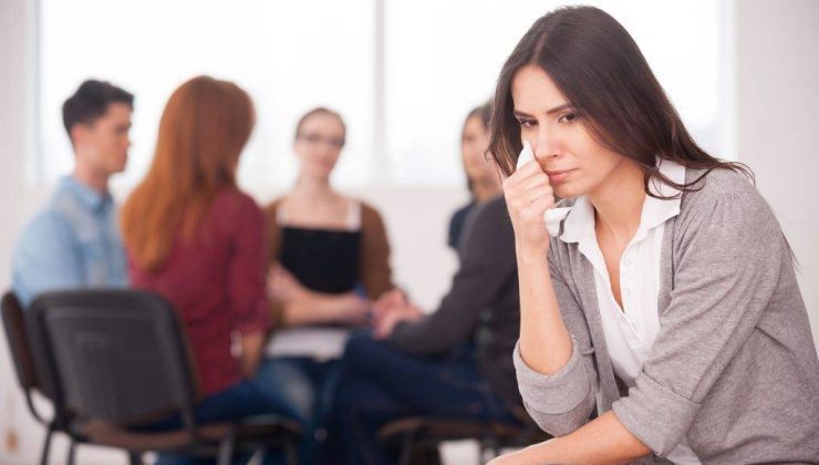 2023-2024 Eğitim Öğretim İstatistikleri Açıklandı