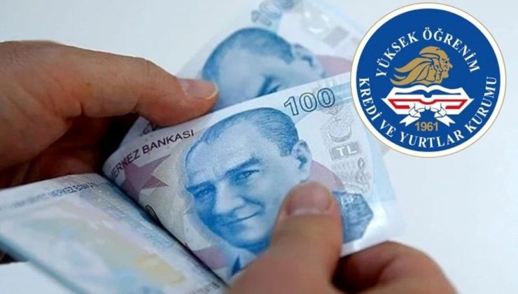 2024-2025 KYK burs/kredi sonuçları açıklandı mı, ne zaman açıklanacak? KYK burs sonuçları için gözler GSB’de