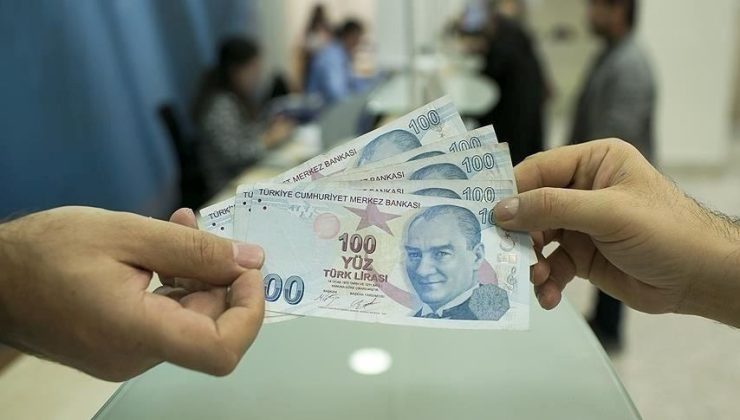 2024-2025 VGM üniversite burs başvuru tarihleri: VGM burs başvurusu ne zaman başlayacak?
